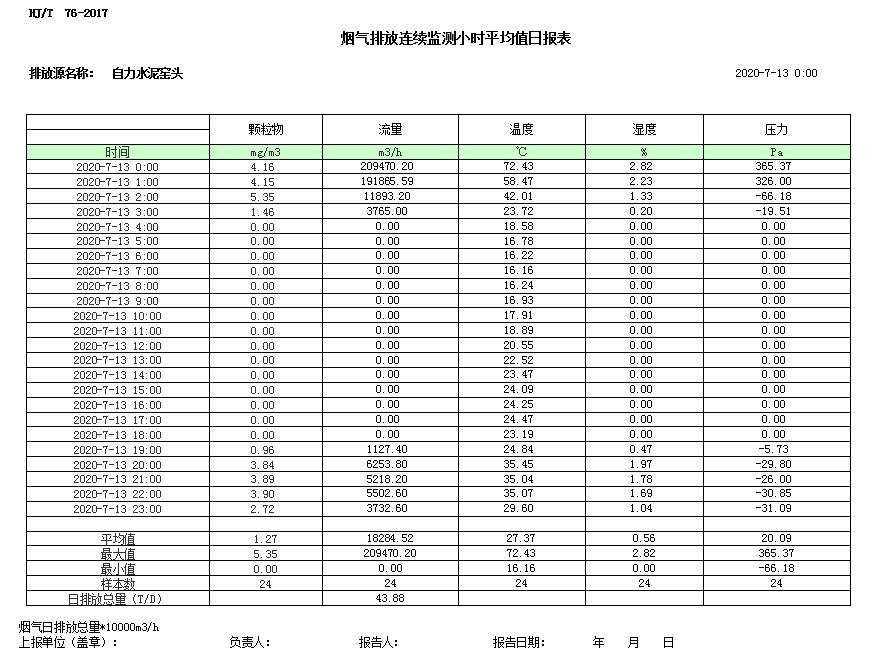 F6福鹿会_官方平台app下载
