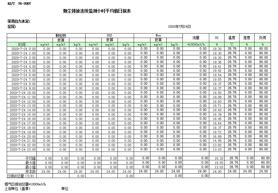 F6福鹿会_官方平台app下载