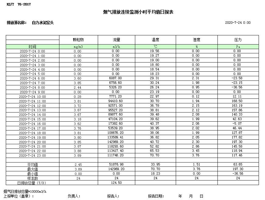F6福鹿会_官方平台app下载