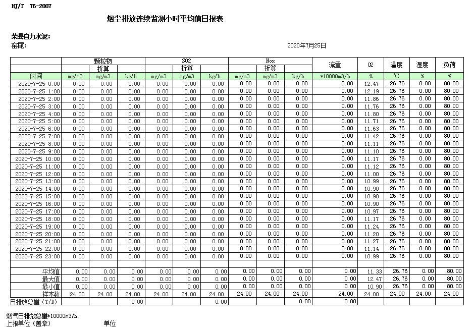 F6福鹿会_官方平台app下载