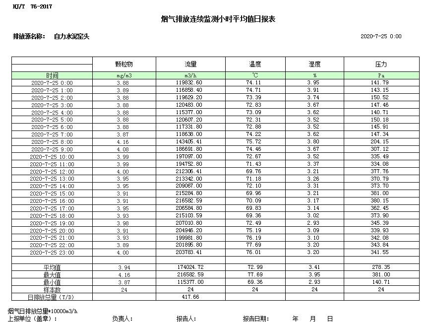 F6福鹿会_官方平台app下载
