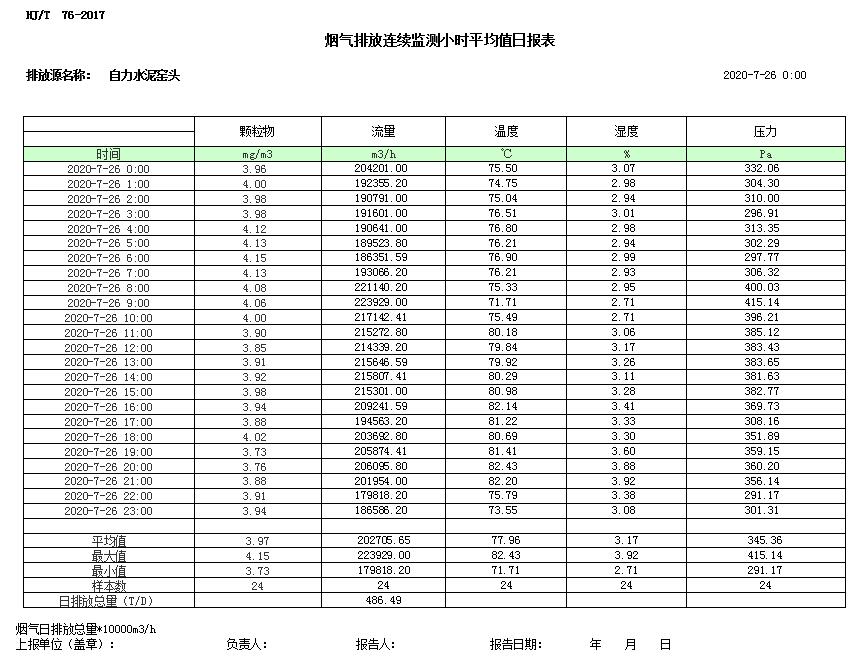 F6福鹿会_官方平台app下载