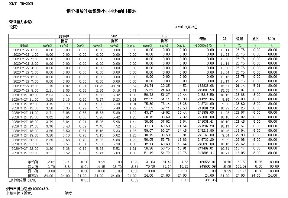 F6福鹿会_官方平台app下载