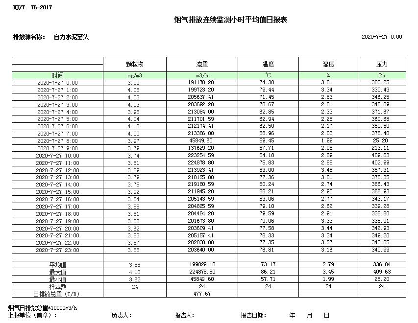 F6福鹿会_官方平台app下载
