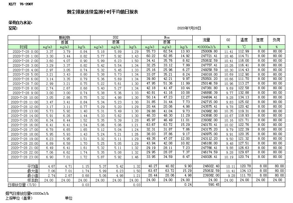 F6福鹿会_官方平台app下载