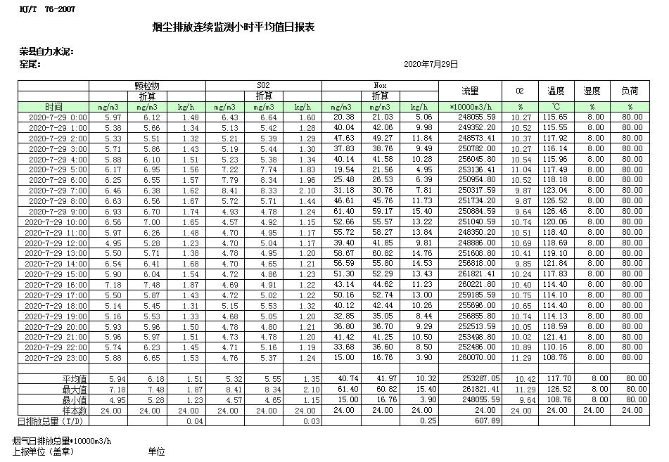 F6福鹿会_官方平台app下载