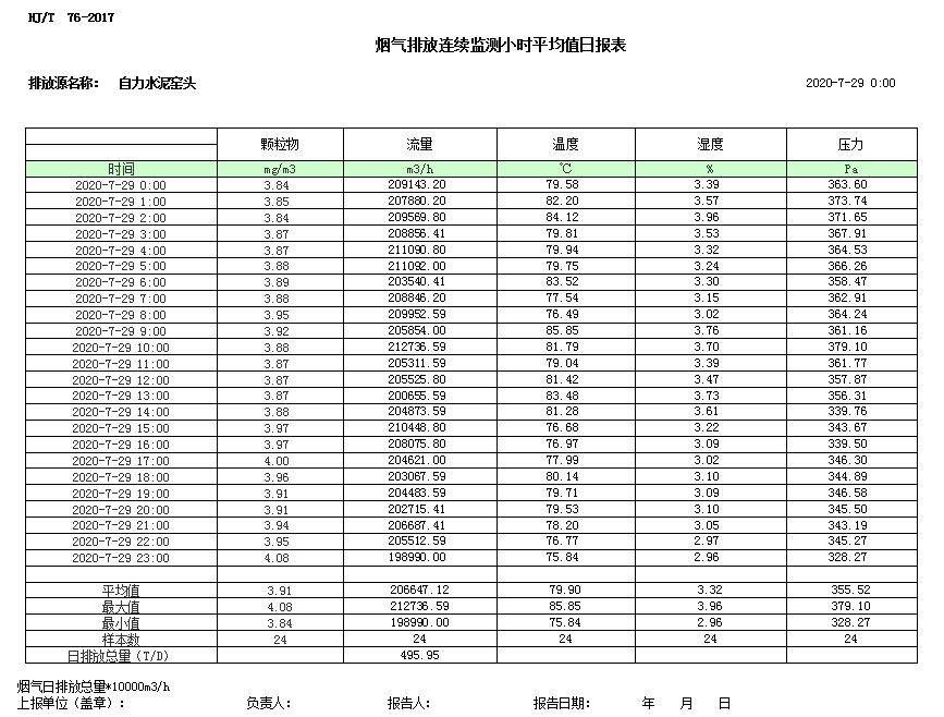 F6福鹿会_官方平台app下载