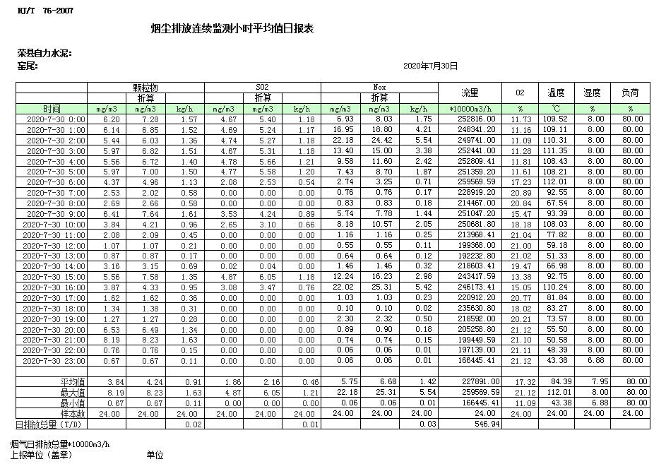 F6福鹿会_官方平台app下载