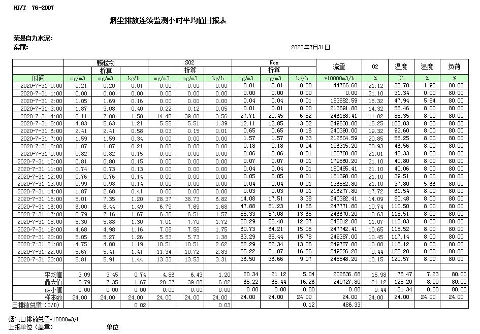 F6福鹿会_官方平台app下载