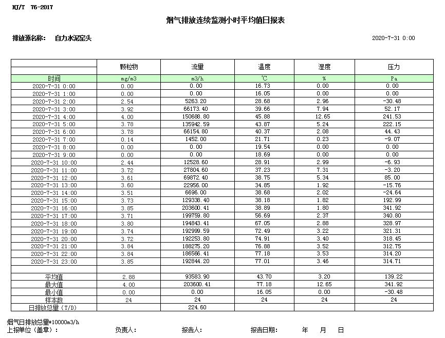 F6福鹿会_官方平台app下载
