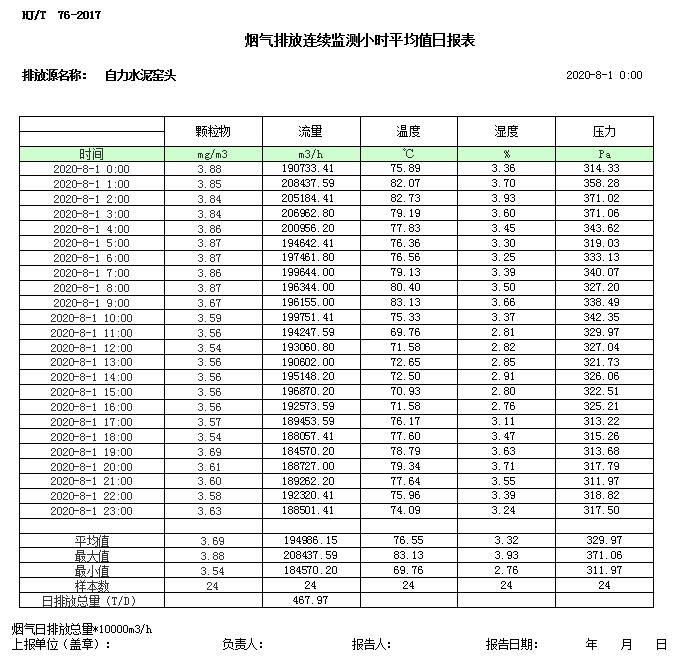 F6福鹿会_官方平台app下载