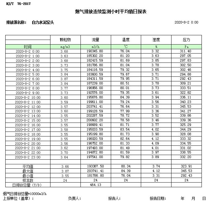 F6福鹿会_官方平台app下载