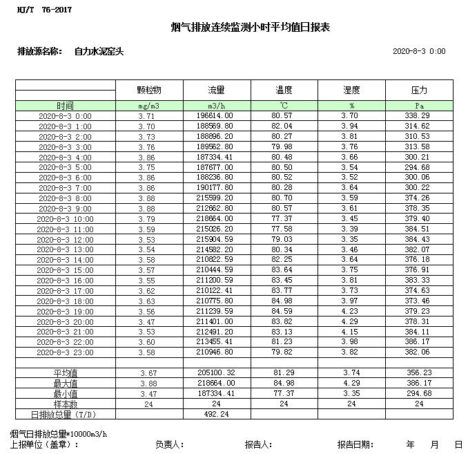 F6福鹿会_官方平台app下载