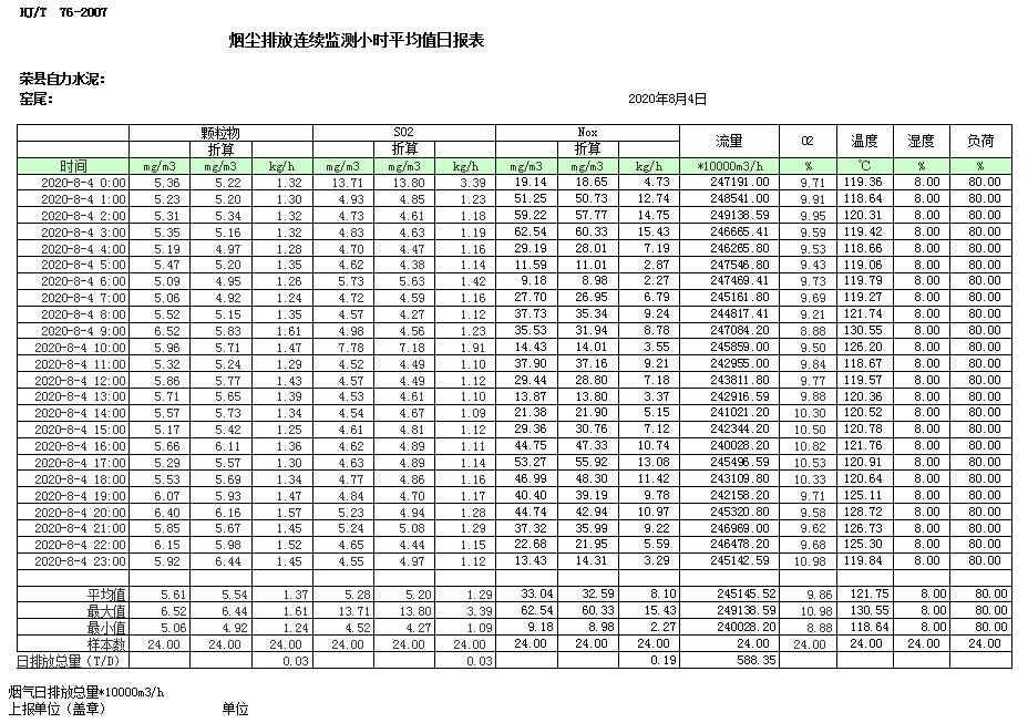 F6福鹿会_官方平台app下载