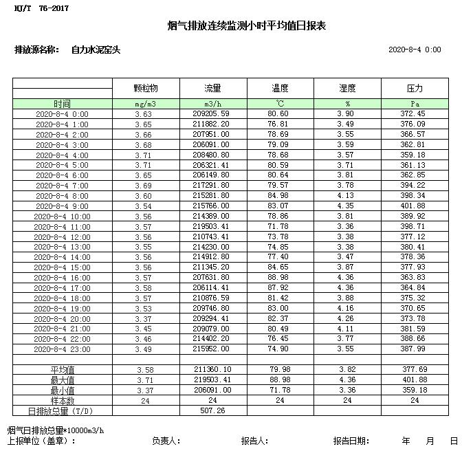F6福鹿会_官方平台app下载