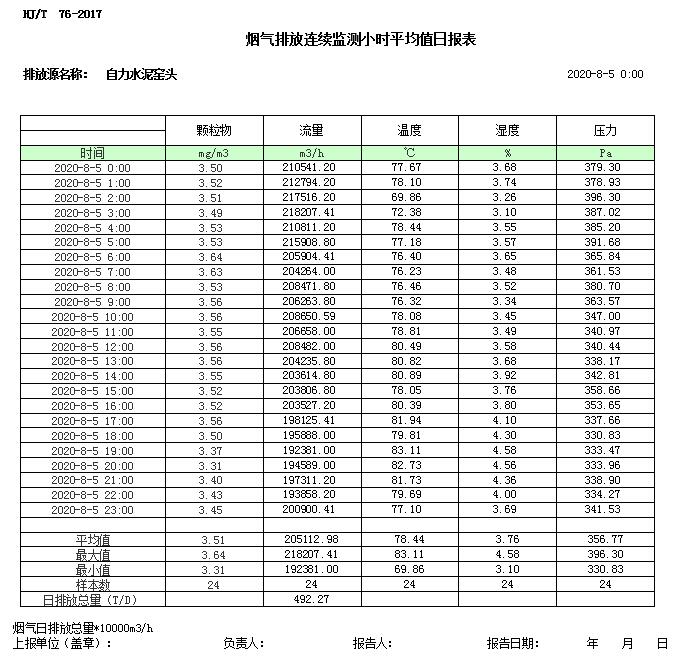 F6福鹿会_官方平台app下载