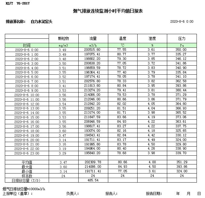 F6福鹿会_官方平台app下载