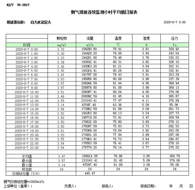 F6福鹿会_官方平台app下载