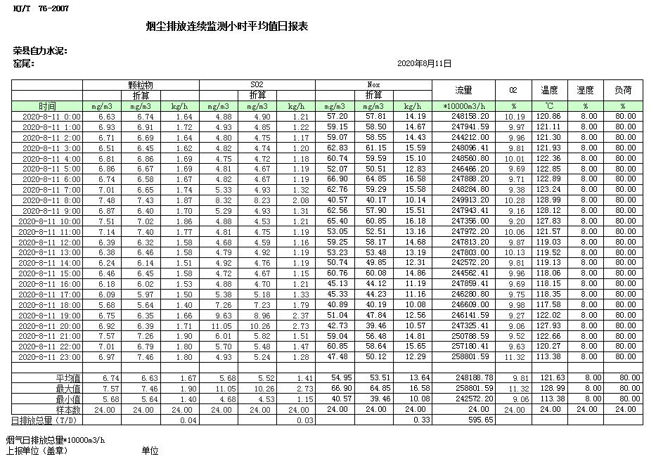 F6福鹿会_官方平台app下载