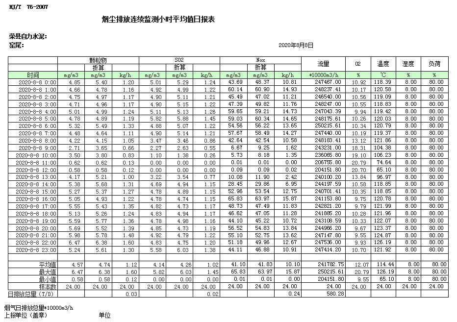 F6福鹿会_官方平台app下载
