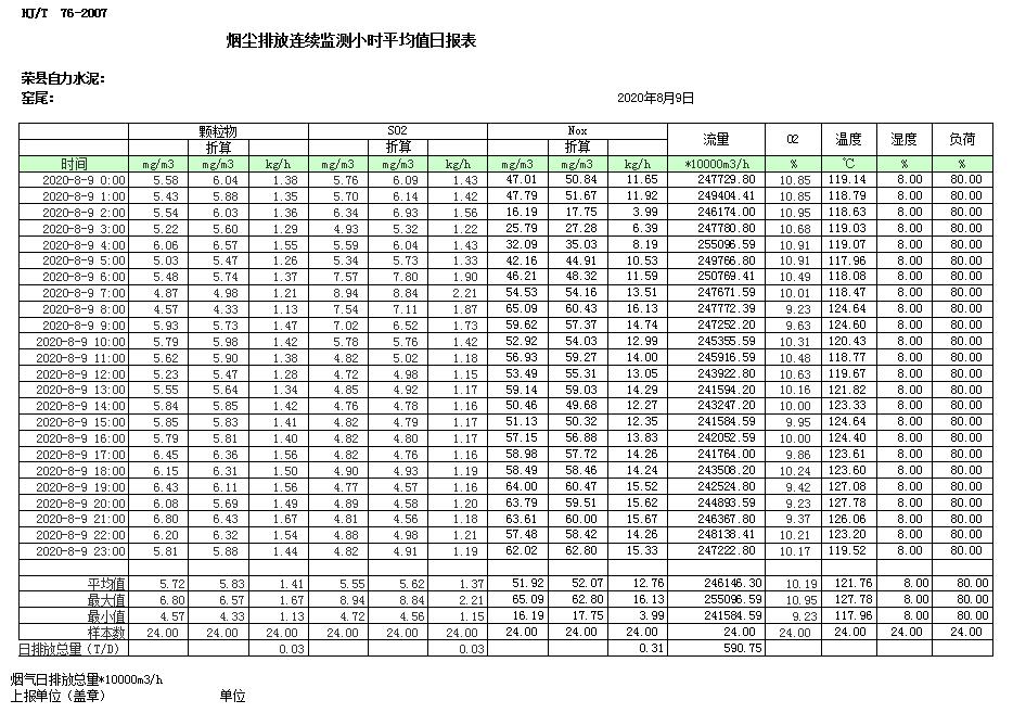 F6福鹿会_官方平台app下载