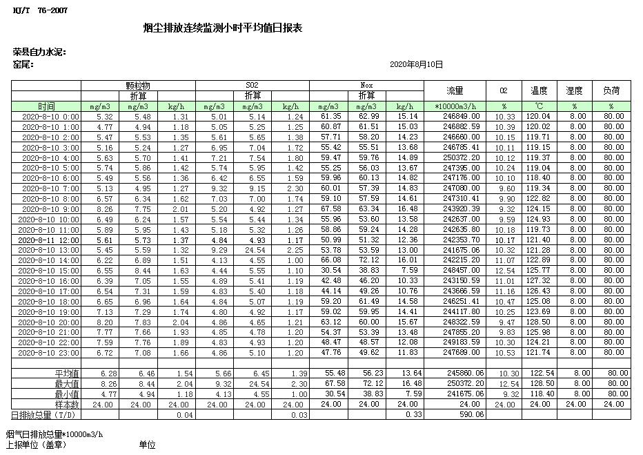 F6福鹿会_官方平台app下载