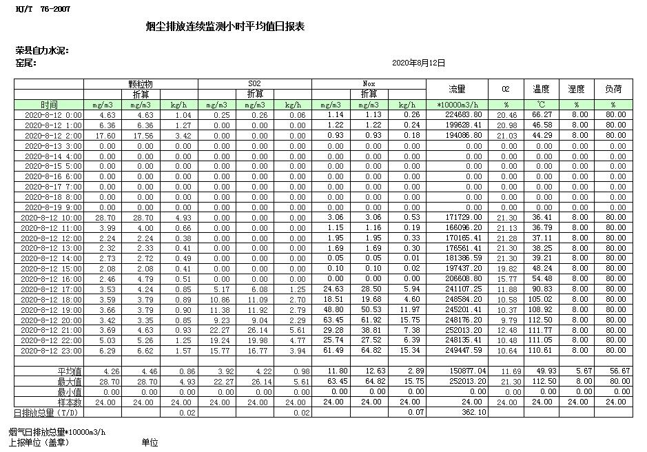 F6福鹿会_官方平台app下载