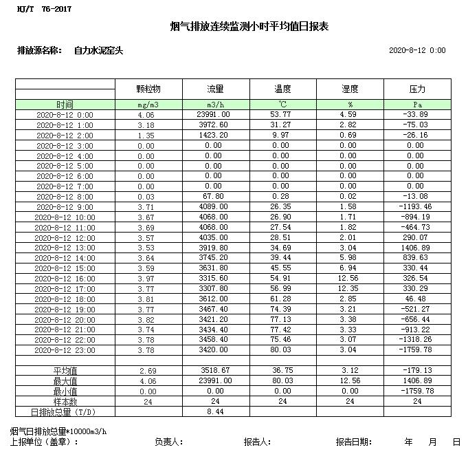 F6福鹿会_官方平台app下载