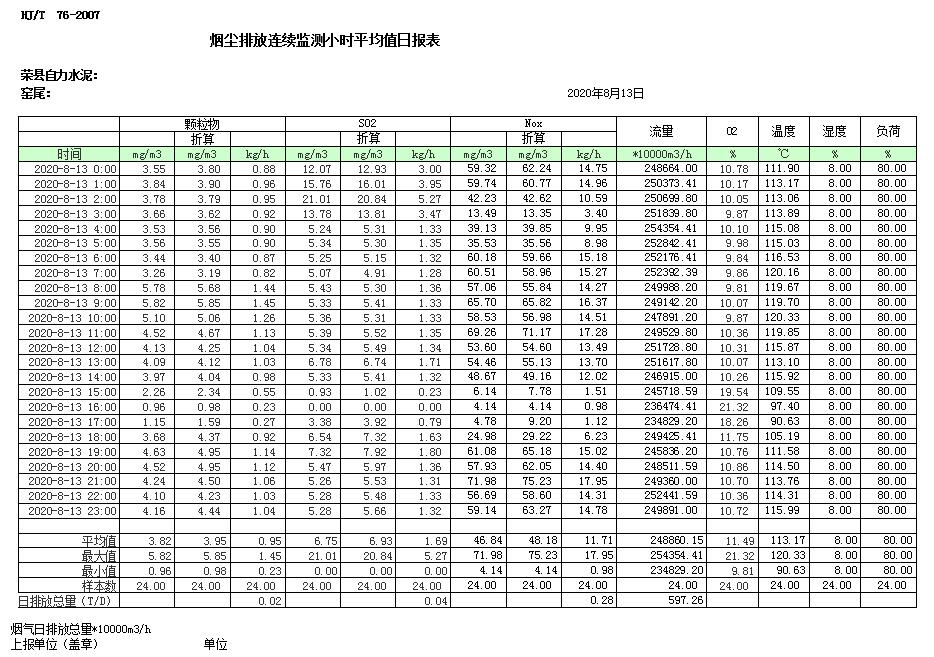 F6福鹿会_官方平台app下载
