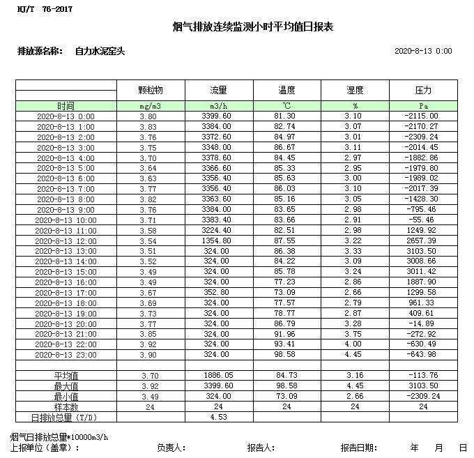 F6福鹿会_官方平台app下载