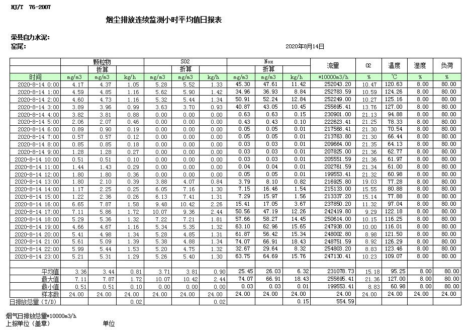 F6福鹿会_官方平台app下载