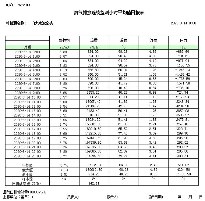 F6福鹿会_官方平台app下载