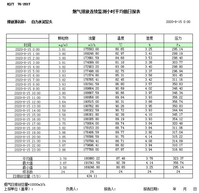 F6福鹿会_官方平台app下载