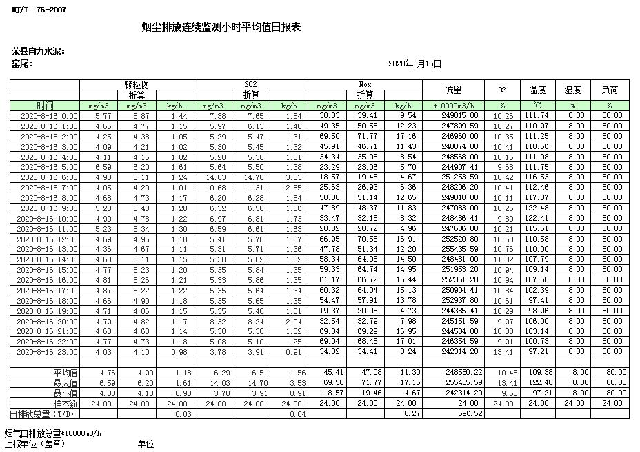 F6福鹿会_官方平台app下载