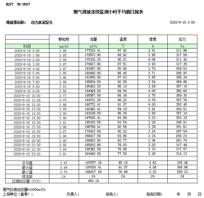 F6福鹿会_官方平台app下载