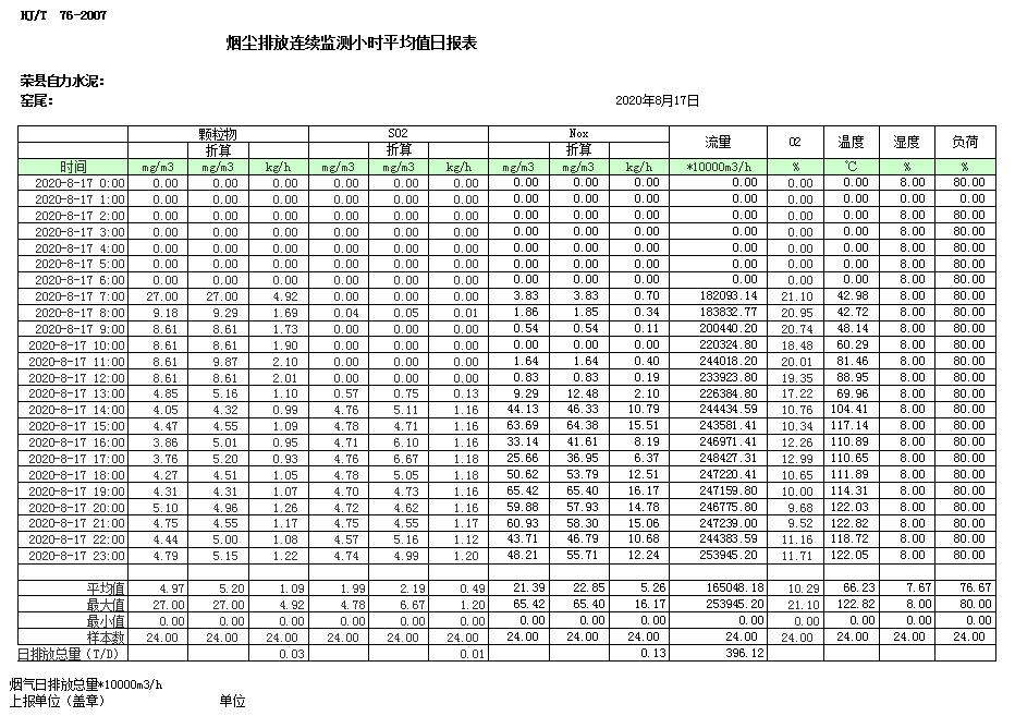 F6福鹿会_官方平台app下载