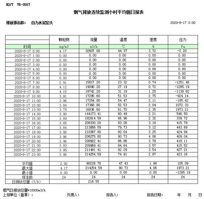F6福鹿会_官方平台app下载