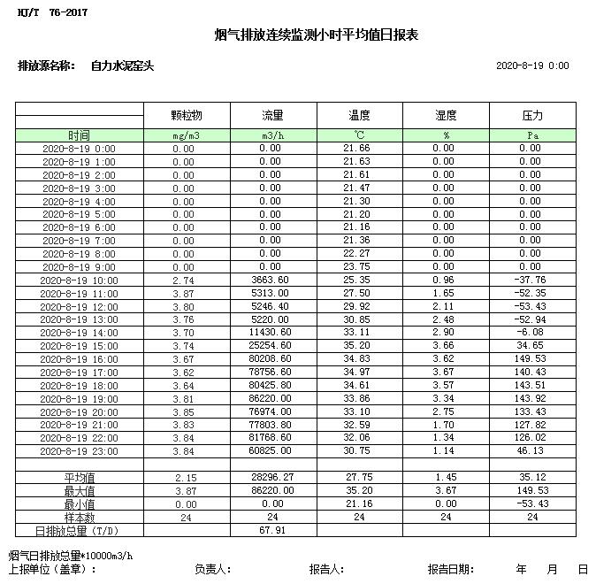 F6福鹿会_官方平台app下载