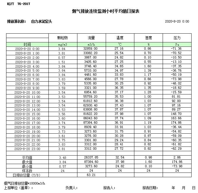 F6福鹿会_官方平台app下载