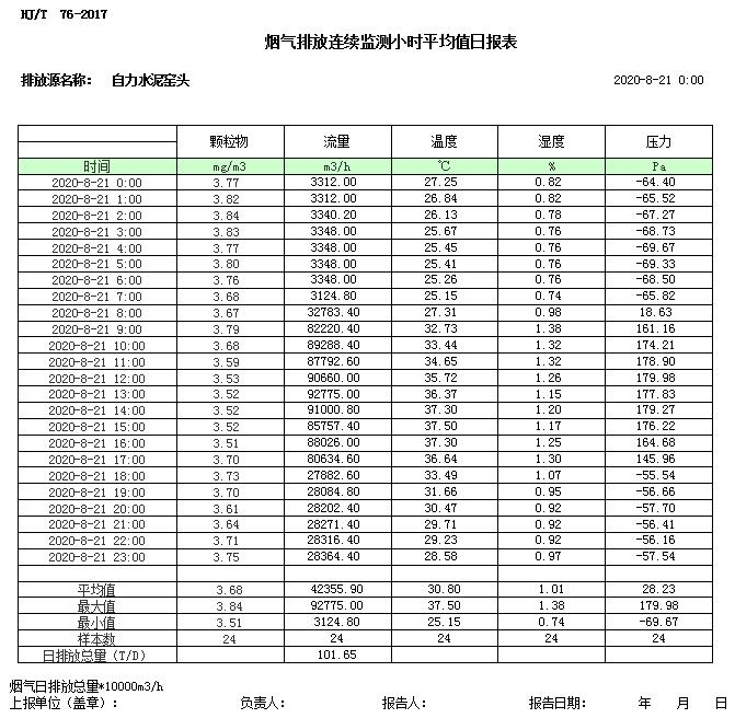 F6福鹿会_官方平台app下载
