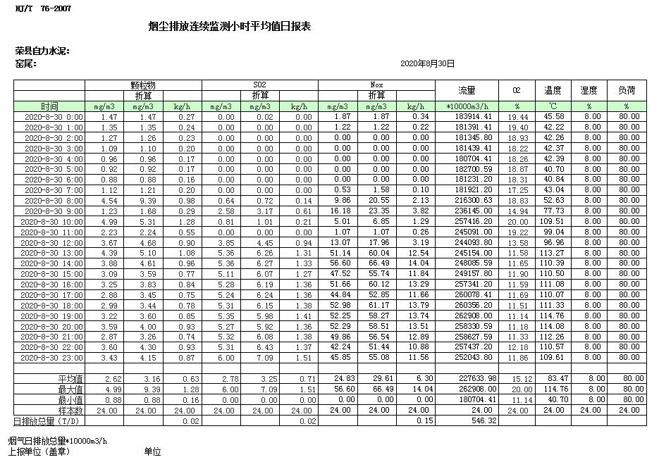 F6福鹿会_官方平台app下载