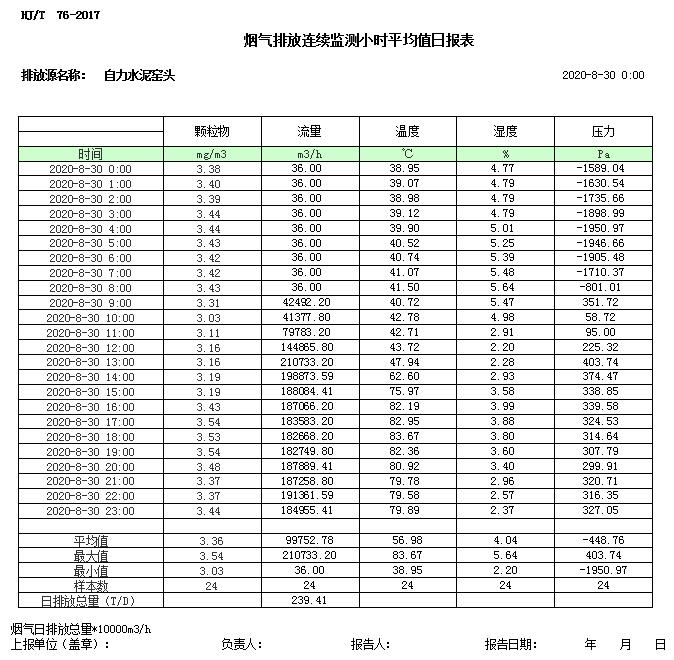 F6福鹿会_官方平台app下载