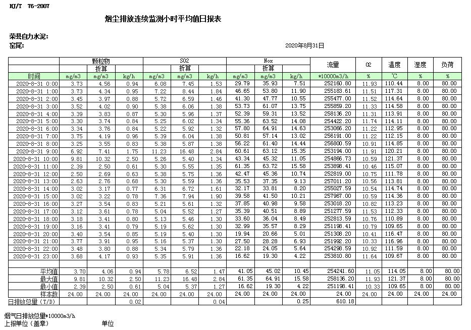 F6福鹿会_官方平台app下载