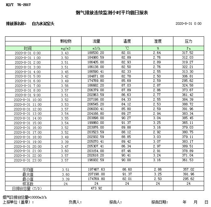F6福鹿会_官方平台app下载