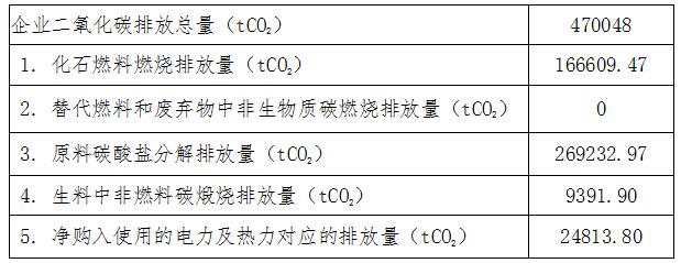 F6福鹿会_官方平台app下载