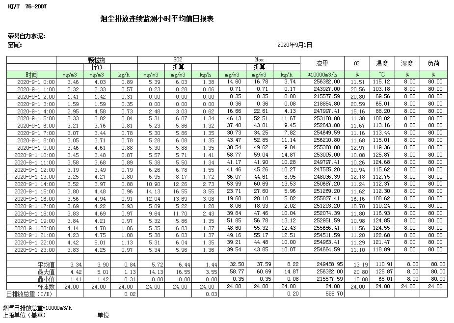 F6福鹿会_官方平台app下载