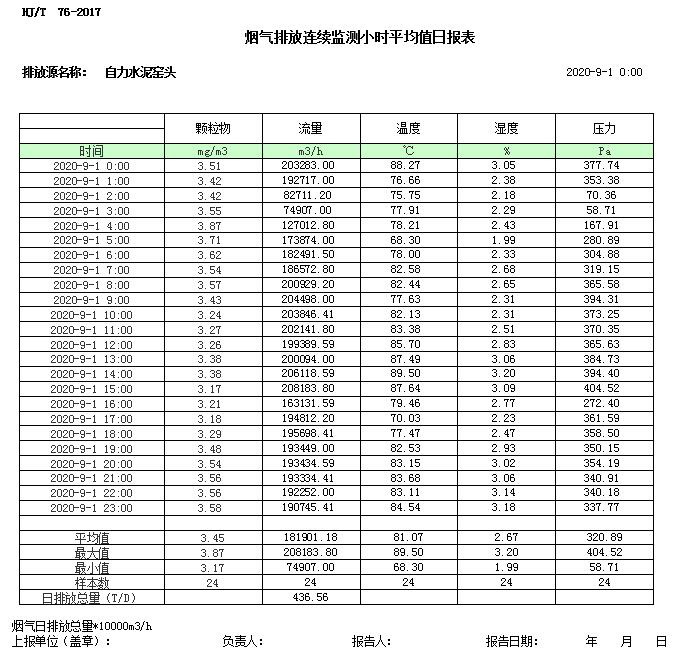 F6福鹿会_官方平台app下载