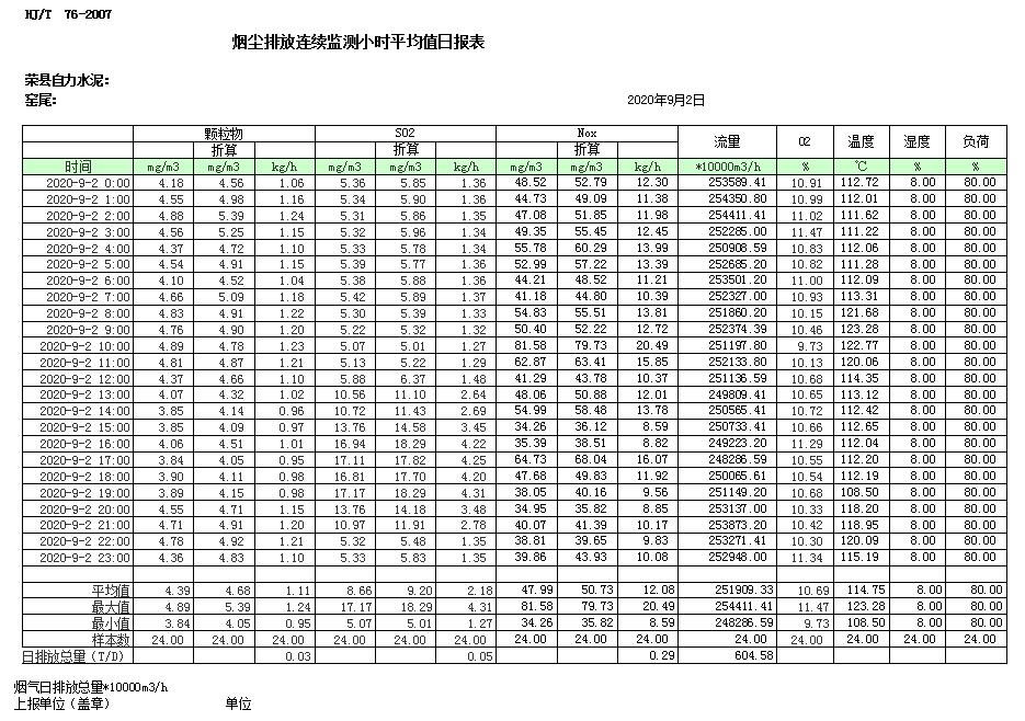 F6福鹿会_官方平台app下载