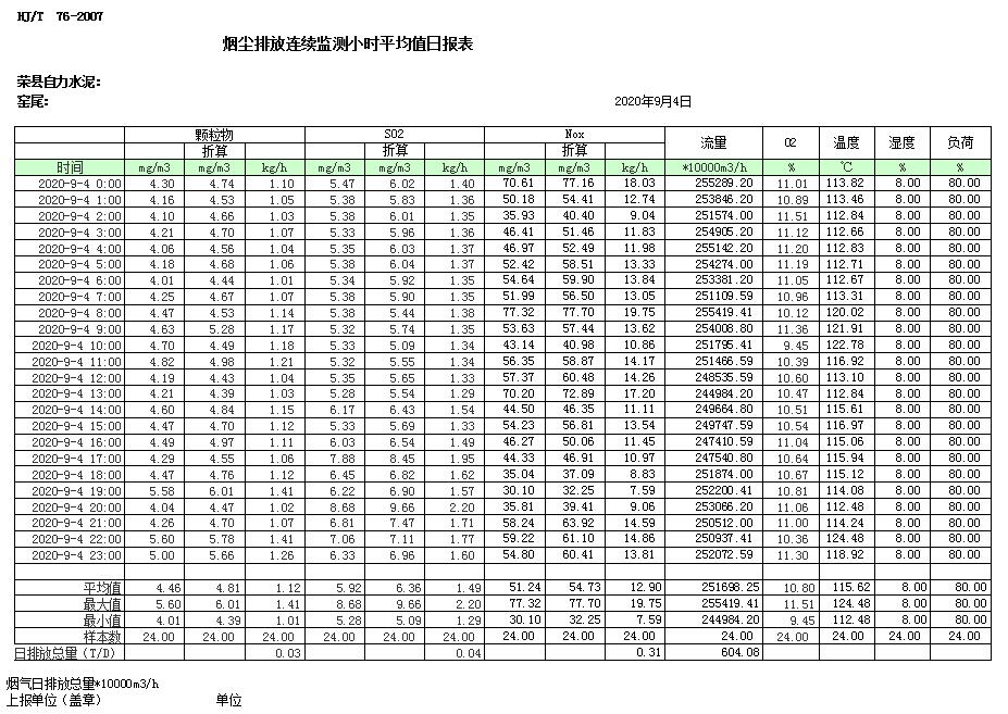 F6福鹿会_官方平台app下载