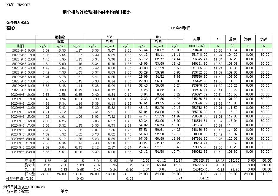 F6福鹿会_官方平台app下载